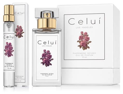 celui perfume|cela fragrance.